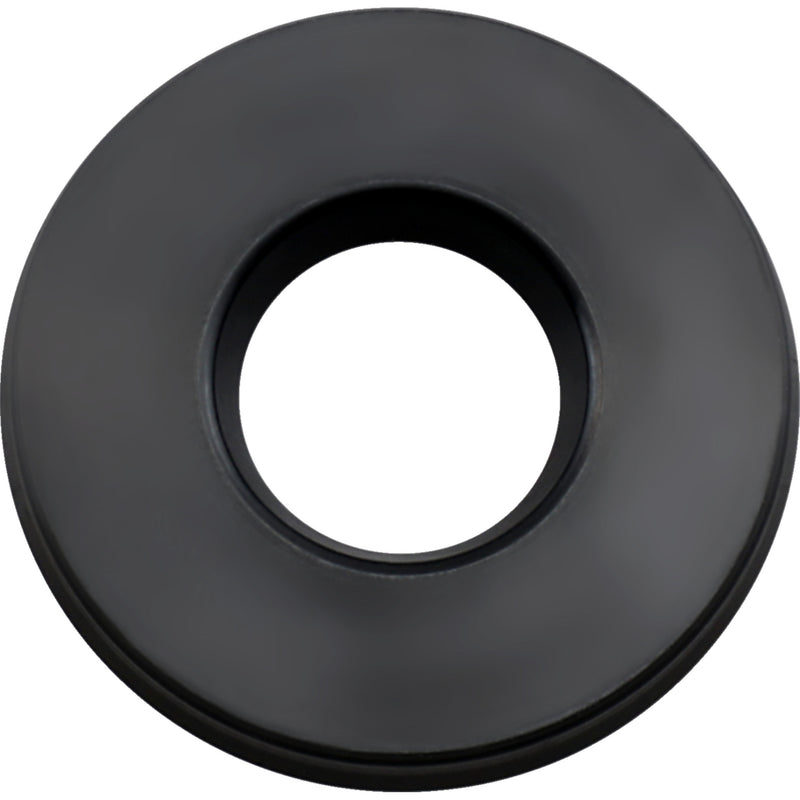 Race Tech For KYB Shaft Seal - SKOS 16 For Honda CR125R / CR250R / CR500R / XR650R 1993-2007 | Suzuki RM 125 / RM 250 / RM 465 / RM 500 1981-1986