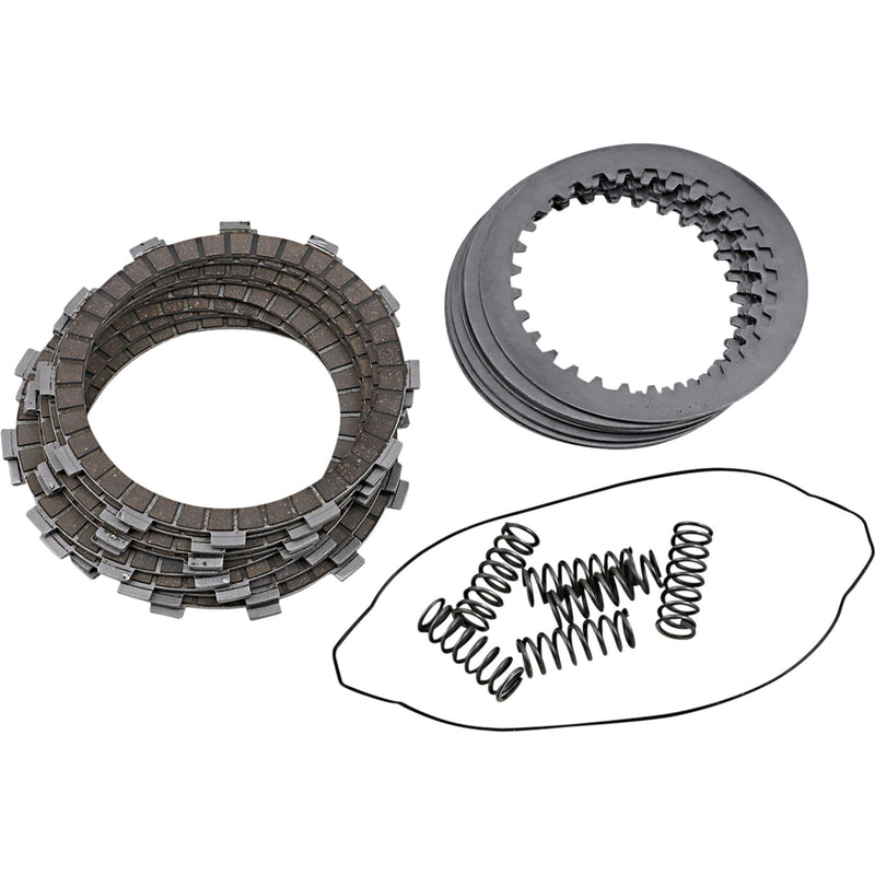 Moose Offroad Clutch Kit - M90-127 Yamaha YZ 250 2016-2026