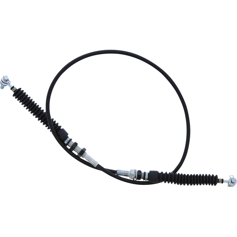 All Balls Cable - 45-5026 Can-Am Commander / Maverick 2011-2020