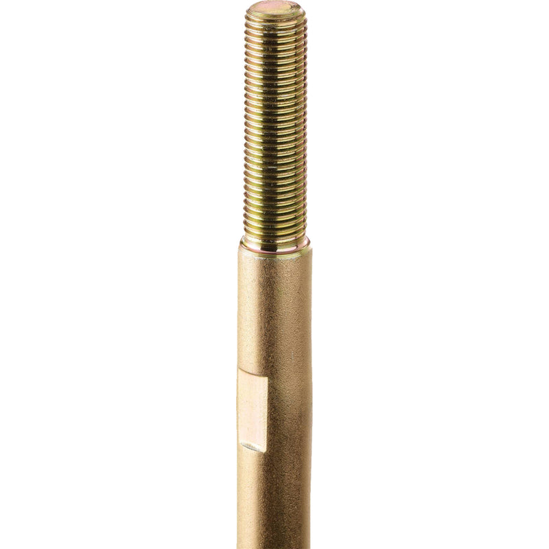 Moose Offroad Steering Rack - 51-4040 For Arctic Cat Wildcat Trail 2014-2017 | Textron Wildcat Trail 2018-2019