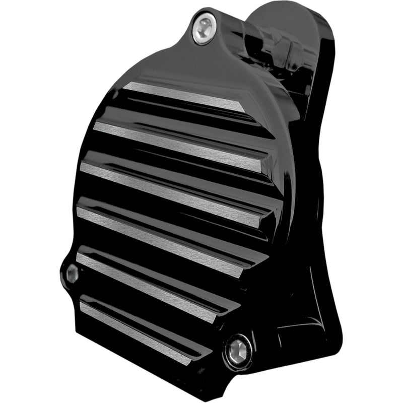 Covingtons Horn - C1140-B For Harley Motorcycles 1990-2021