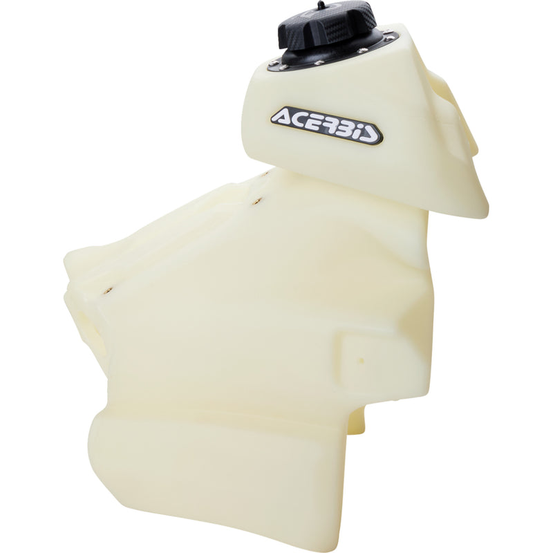 Acerbis Fuel Tank - 2895670147 Gas Gas Dirt Bikes 2021-2023