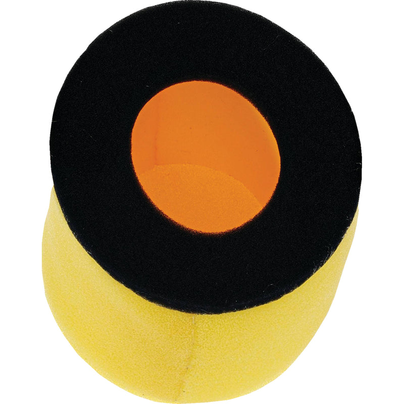 All Balls OEM Air Filter - 48-1062 For Arctic Cat 400 2004-2008 | Kawasaki ATVs 2003-2006