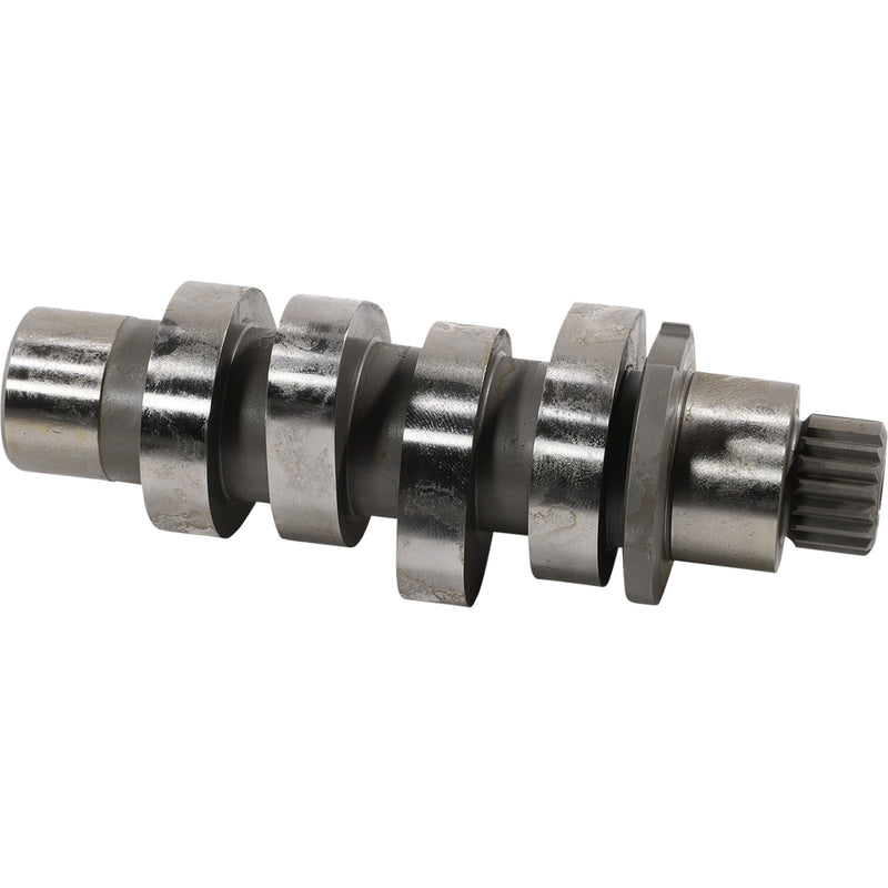 Andrews Cams For M-Eight M460 M8 - 217460 For Harley Motorcycles 2017-2023