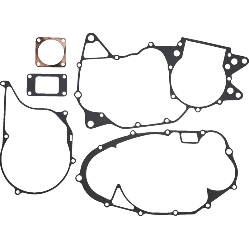 Vintco Gasket Kit - KEG006 Honda CR250R 1973-1974