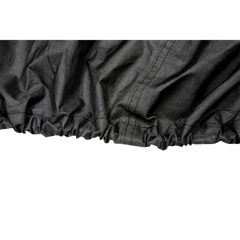 NELSON RIGG 4002-0107 DEX-ATV Defender Extreme ATV Cover Extreme Cover - ATV