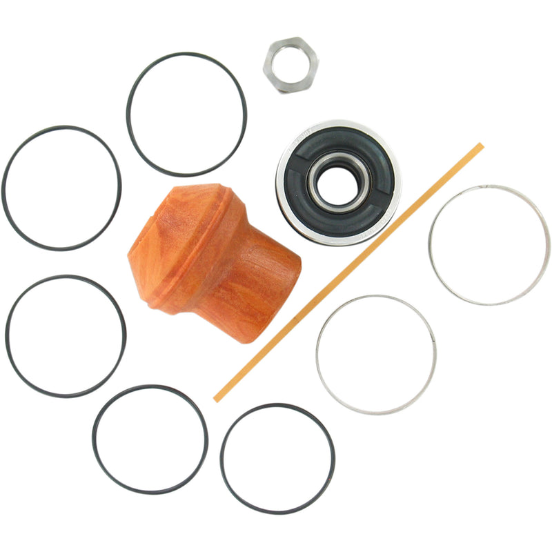Pivot Works Rebuild Kit - PWSHR-T03-000 For KTM Dirt Bikes 2002-2016 | Husaberg Dirt Bikes 2009-2010