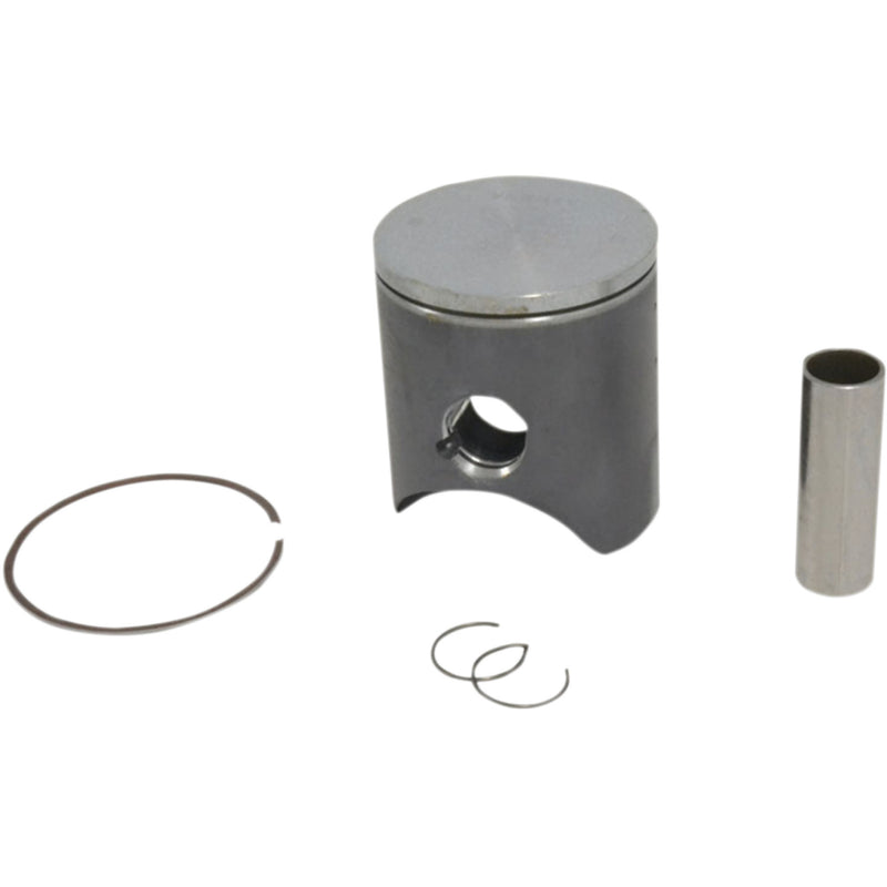 Athena Piston Kit - S4C05400010A Kawasaki KX 125 2003-2007