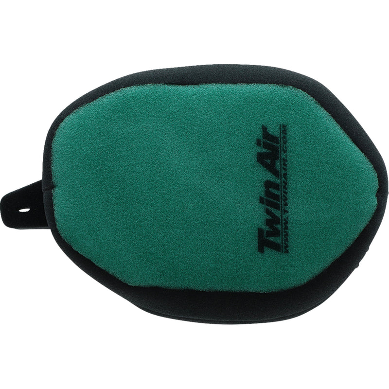 Twin Air Pre-Oiled Air Filter - 151128X Kawasaki KX 450 / KX 250 2024-2026