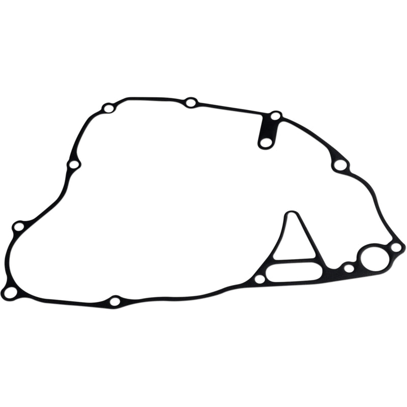 Moose Offroad Gasket - 816750MSE Kawasaki KX 250 2017-2020