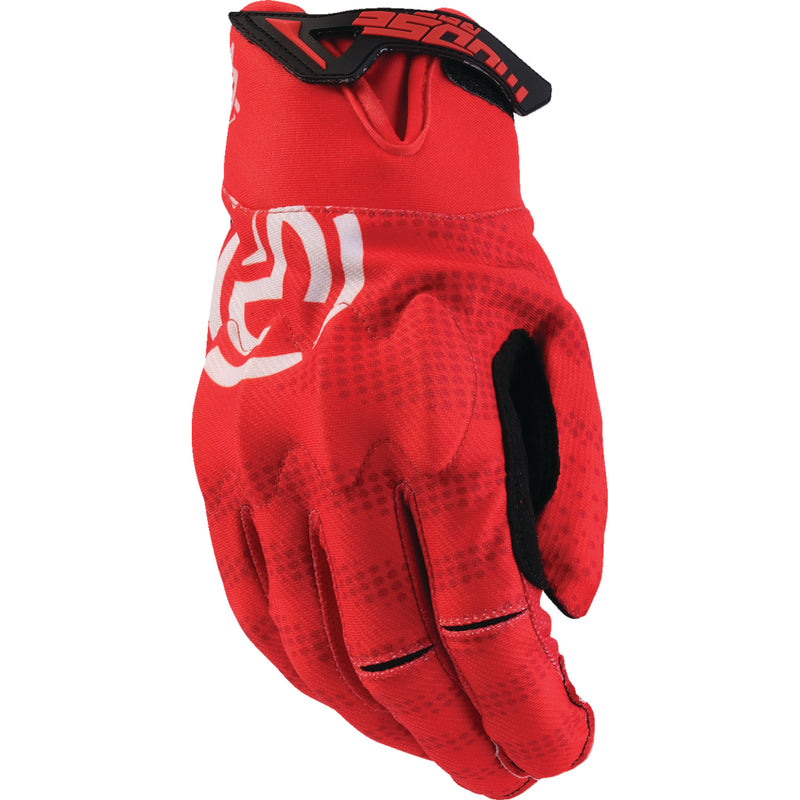 MOOSE OFFROAD MX1™ Gloves