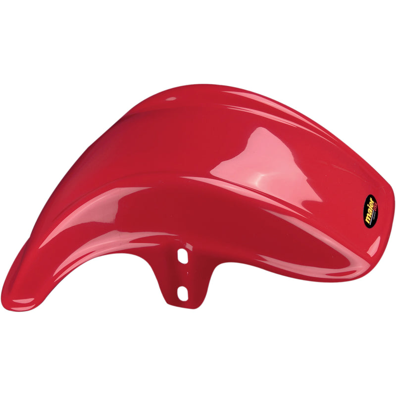 Maier Fender - 119962 Honda ATV/UTV Models 1978-1985