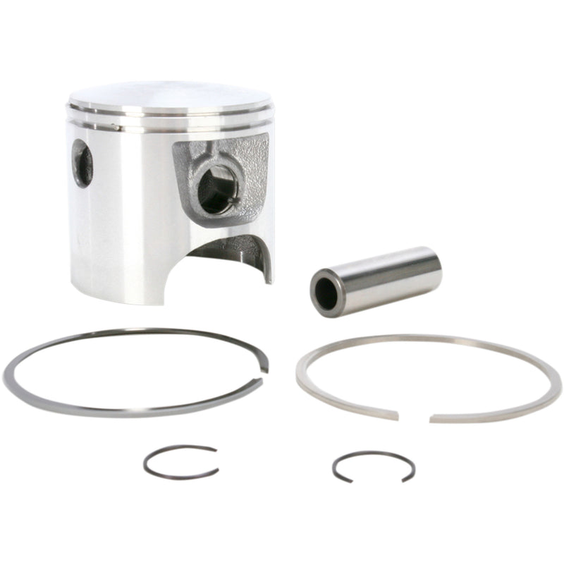 Wsm Piston Kit - 010-815-07K Sea-Doo Watercraft 1989-1996