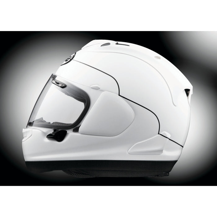 ARAI HELMETS Quantum-X Helmet