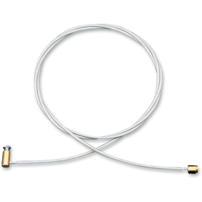 Parts Unlimited Cable - 110007 For Honda ATV/UTV Models 1976-1987 | Yamaha ATV/UTV Models 1980-1986