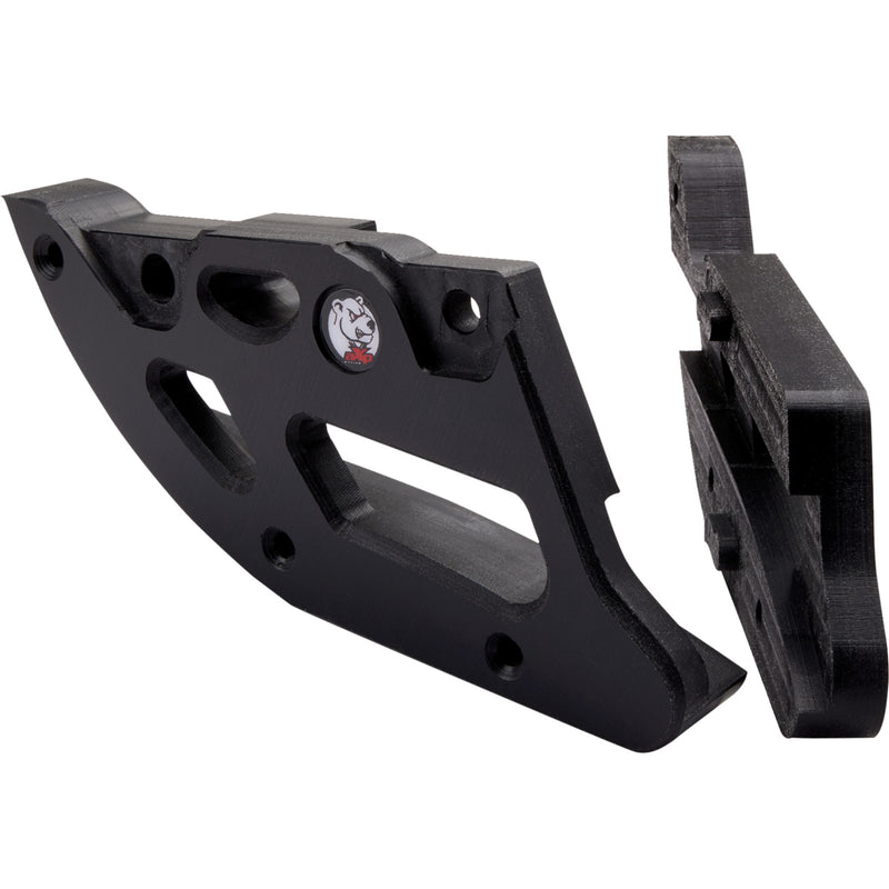 Axp Racing Chain Guide - AX1664 For Husqvarna Dirt Bikes 2023-2026 | KTM Dirt Bikes 2023-2026 | Gas Gas Dirt Bikes 2024-2026