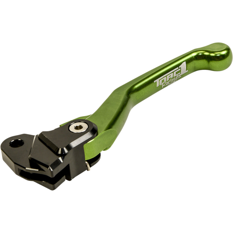 Torc1 Vengeance Lever - 6918-0208 Kawasaki KX 450 / KX 250 2019-2026