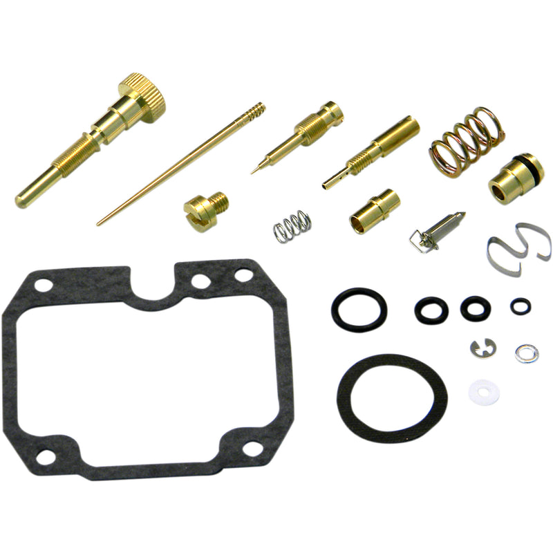 Shindy Repair Kit - 03-306 Yamaha Timberwolf 2x4 / Timberwolf 250 4x2 / YFB250FW Timberwolf 4x4 1992-2000