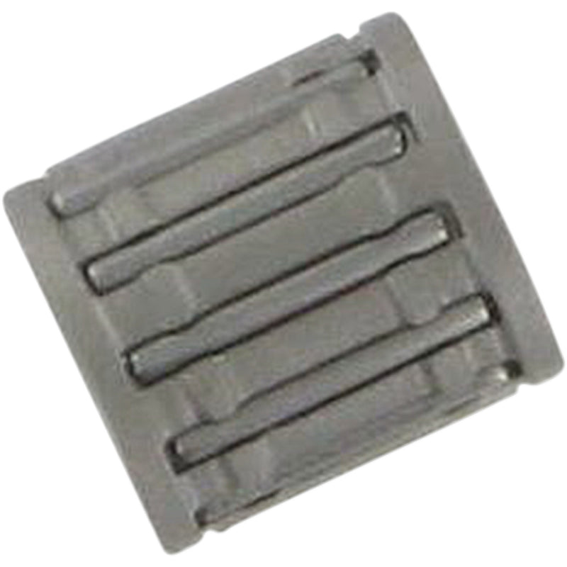 WISECO B1000 B1000 Top End Piston Bearing Top End Bearing - 12 mm x 16 mm x 15.8 mm - Kawasaki/Suzuki