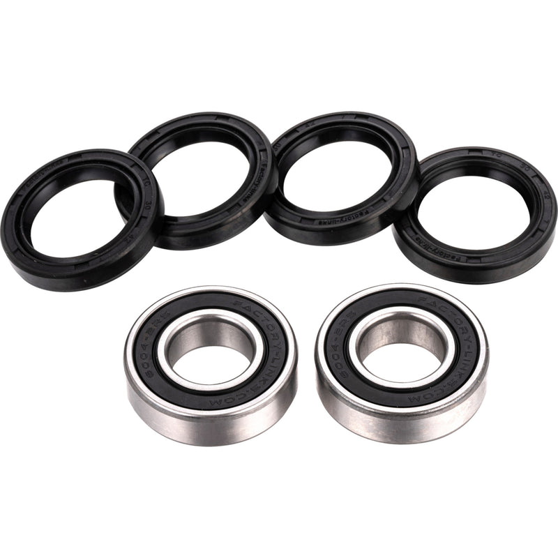 Factory Links Bearing - FWK-F-001 CFMOTO 700CL Sport 2022-2024