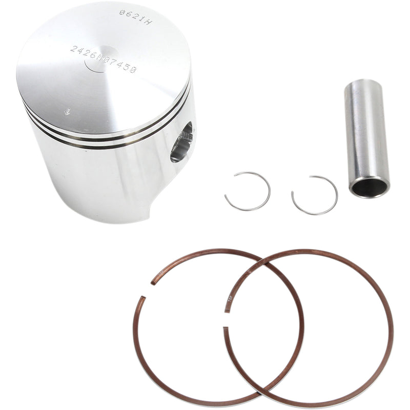Wiseco Pro-Lite Piston Kit - 2426M07450 Polaris Snowmobiles 1998-2001