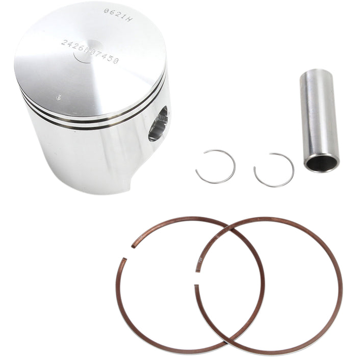 Wiseco Pro-Lite Piston Kit - 2426M07450 Polaris Snowmobiles 1996-2001