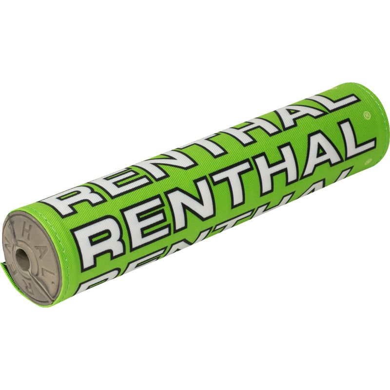 RENTHAL 0601-5750 P357 Vintage SX Crossbar Pad Bar Pad - Vintage