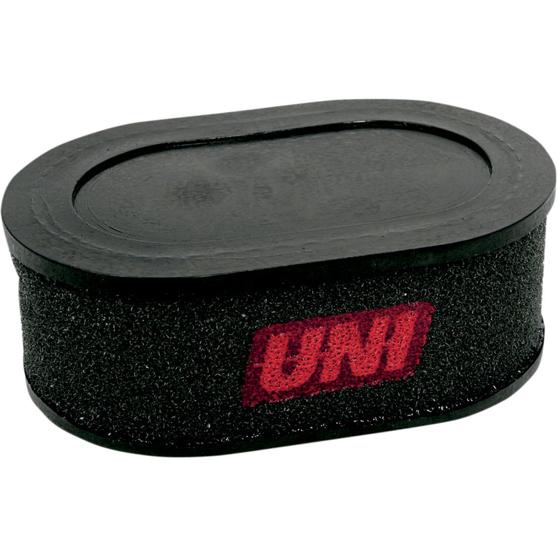 Uni Filter OEM Air Filter - NU-4066 Honda VF700C Magna / VF750C Magna 1982-1986