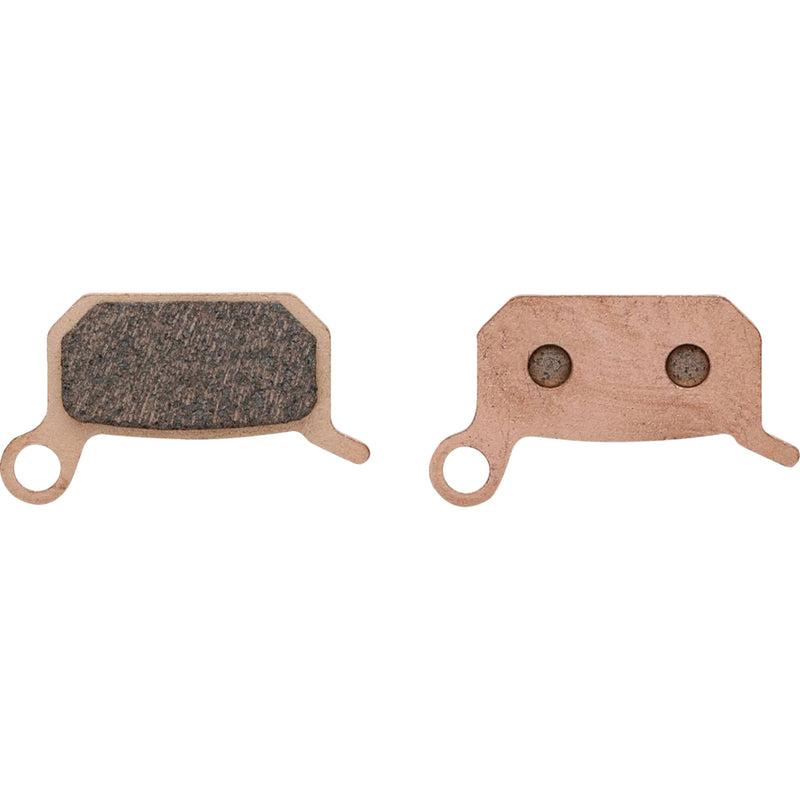 All Balls Brake Pad - 18-8071 For Gas Gas 50 / 5 2021-2024 | Husqvarna TC 50 / 5 2018-2023