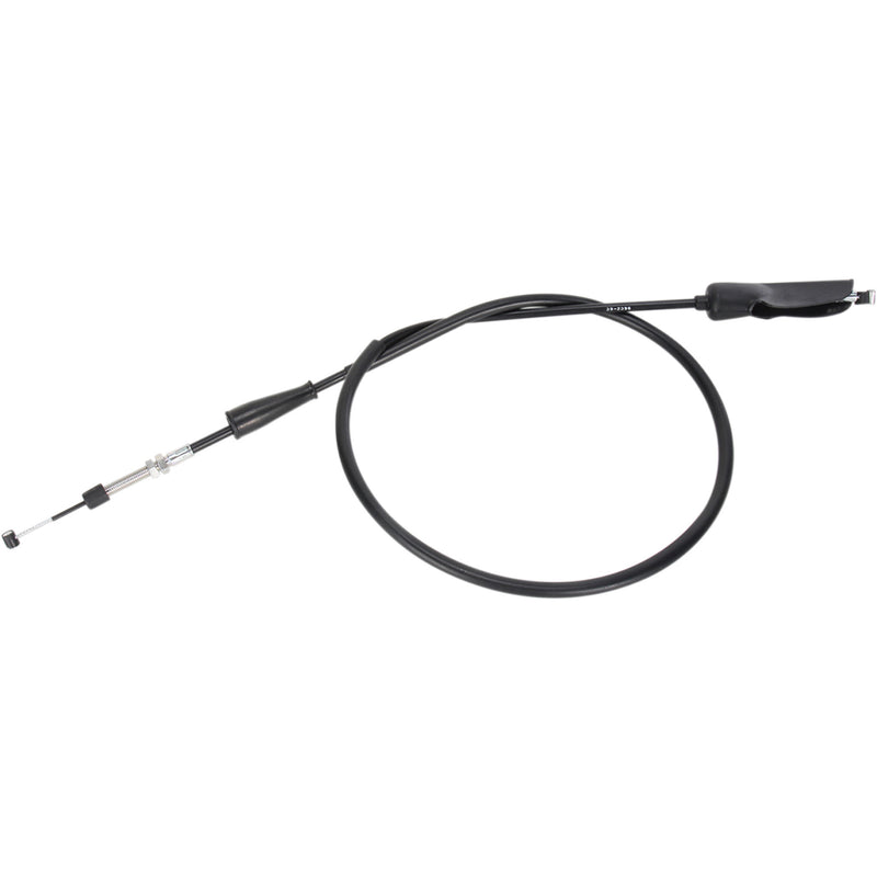 Moose Offroad Cable - 45-2131 Polaris Predator 500 / Outlaw 500 2003-2007