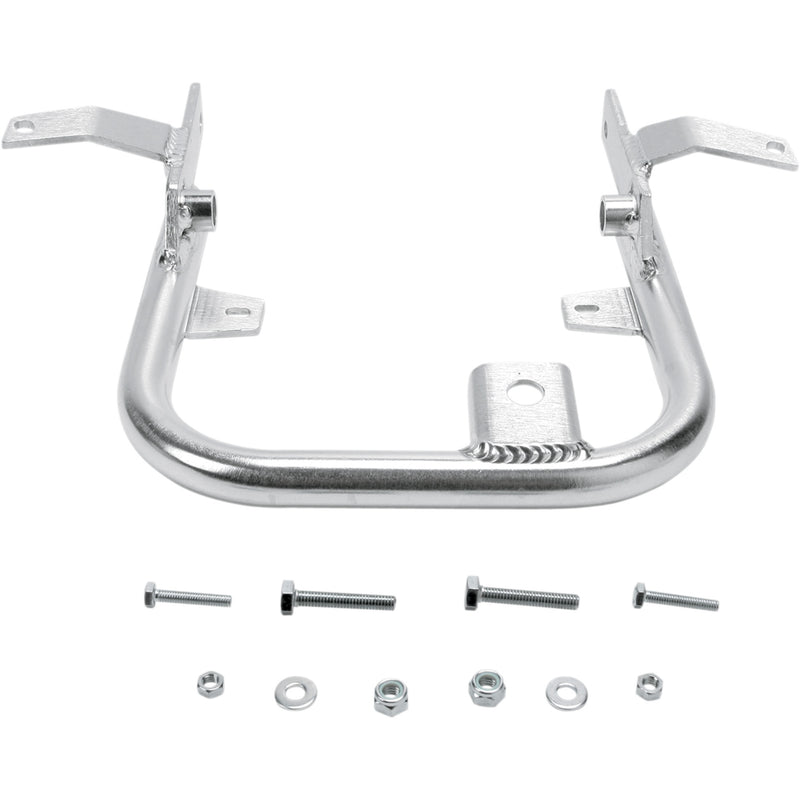 Dg Performance Grab Bar - 59-4208 Yamaha Banshee 1987-2006
