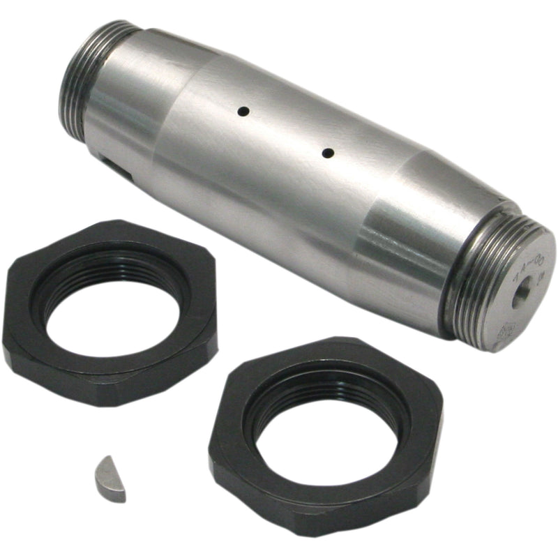 S&S Cycle Crankpin Assembly - 34-2105 For Harley Motorcycles 1981-1999