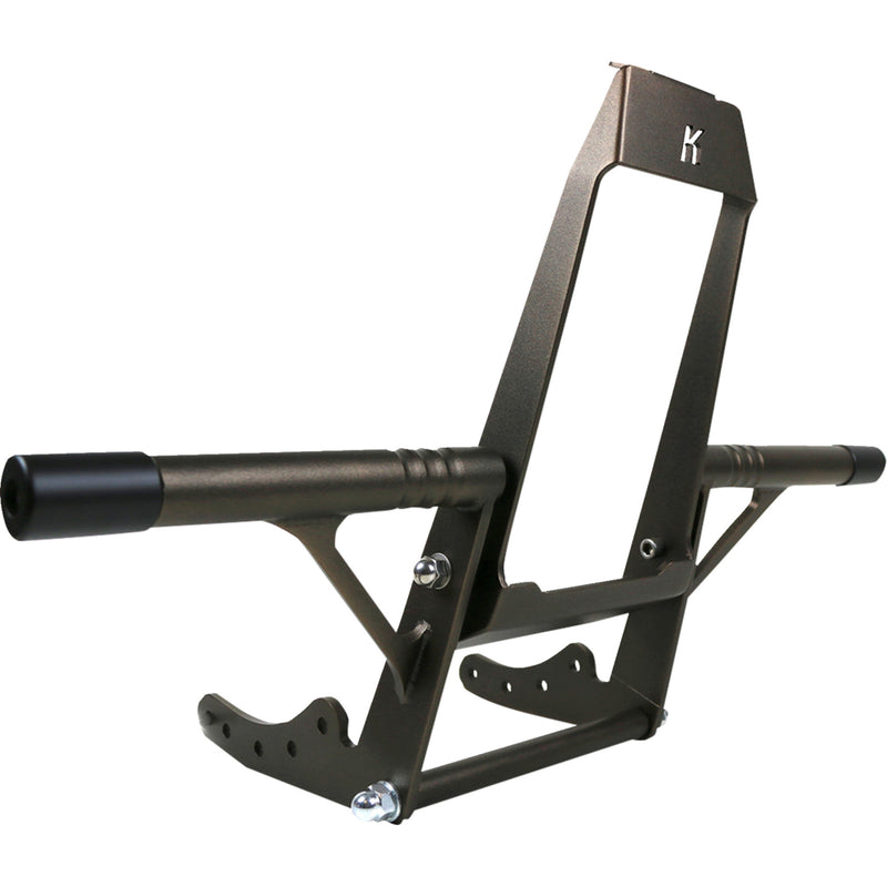 Kodlin Usa Guard - K59514 For Harley Softail 2018-2024