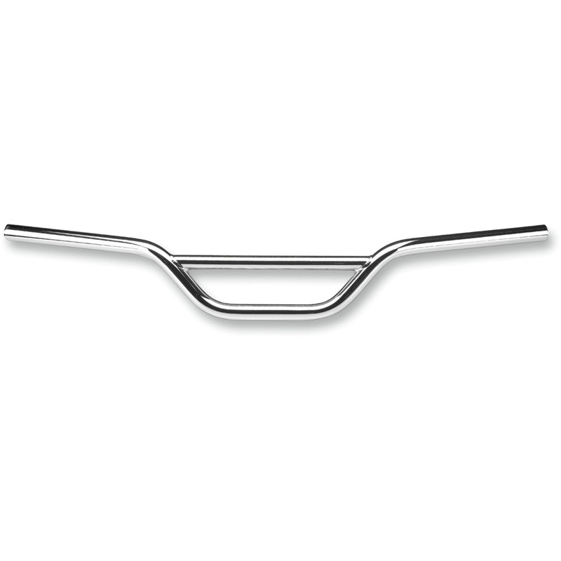 BILTWELL 7/8" Handlebar Moto