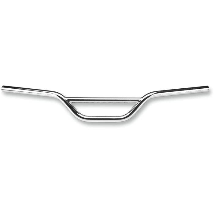 BILTWELL 1" Handlebar Moto