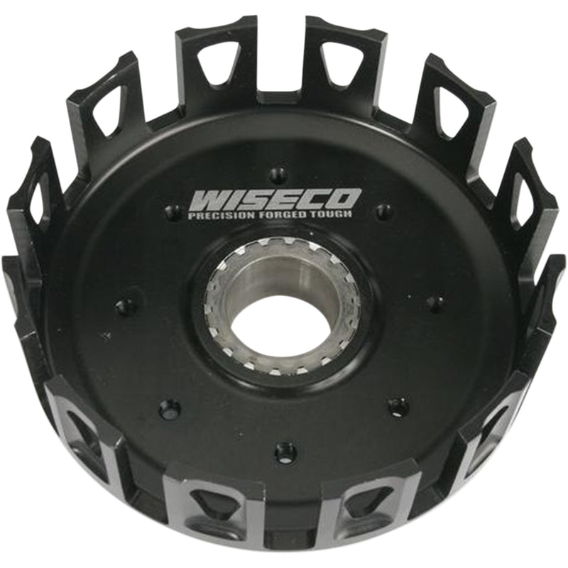 Wiseco Precision Forged Clutch Basket - WPP3012 Yamaha WR 250 / YZ 250 1991-2025