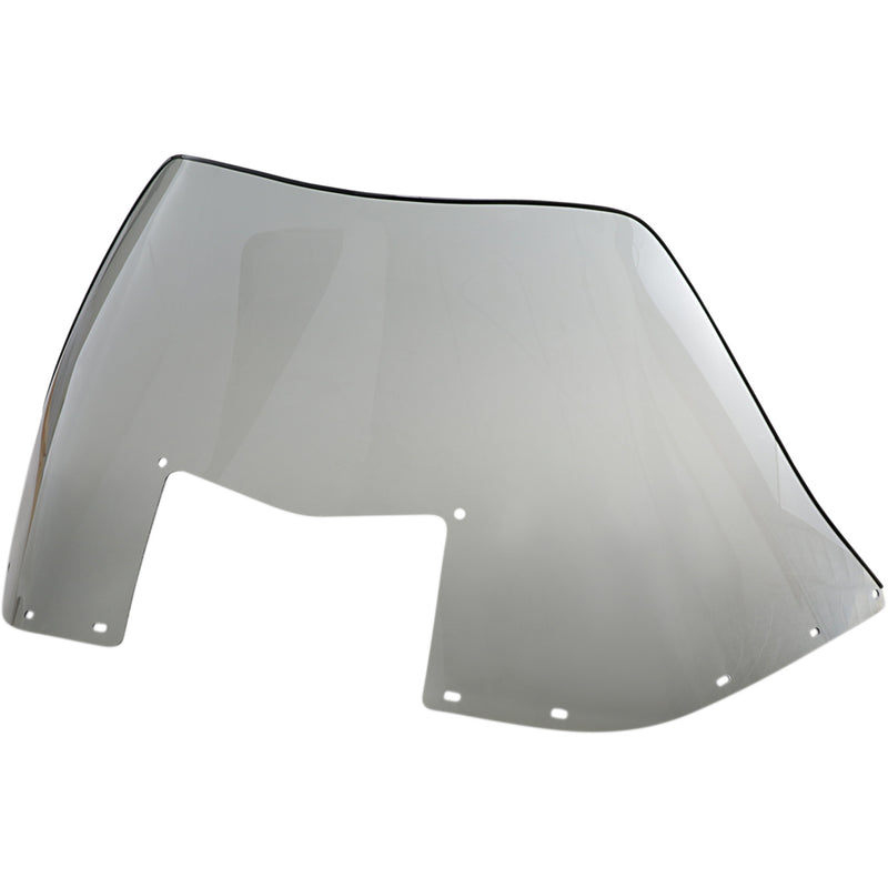 Sno Stuff Windshield - 450-123 Arctic Cat Cheetah 5000 / Panther 1978-1979