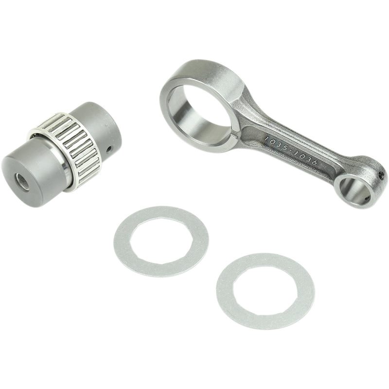 Athena Connecting Rod Kit - P40321036 Kawasaki KX 450 2009-2018