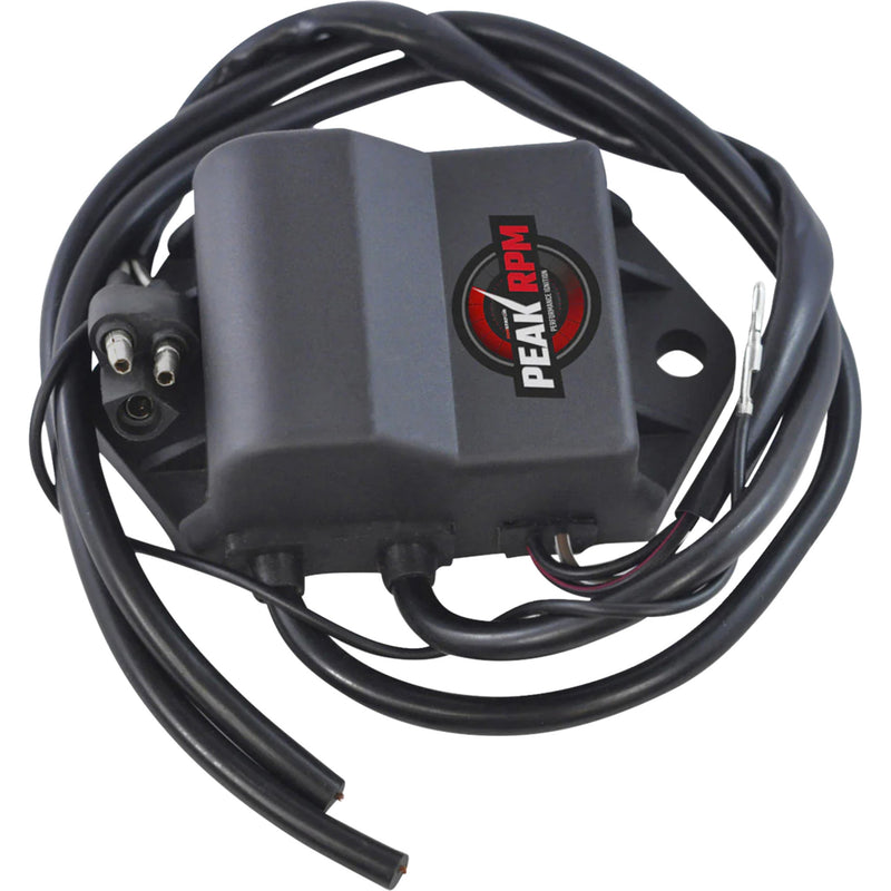 RM STATOR 2112-1962 RMS900-108214 Stator and CDI Box kit - polaris