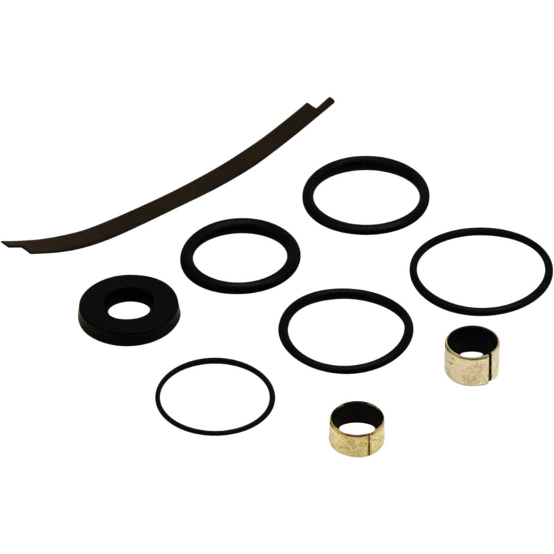 HYGEAR SUSPENSION 1314-0694 29-05-106-R Complete Rebuild Kit 12.5 mm x 36 mm