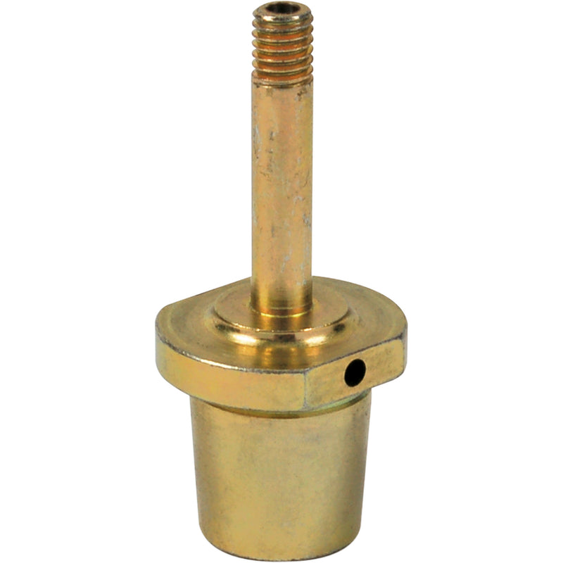 Race Tech Rebound Valve - FKRH 120629 For Yamaha Dirt Bikes 2006-2026 | Beta 125 Race Edition 2020-2024 | Honda CRF450R 2009-2012
