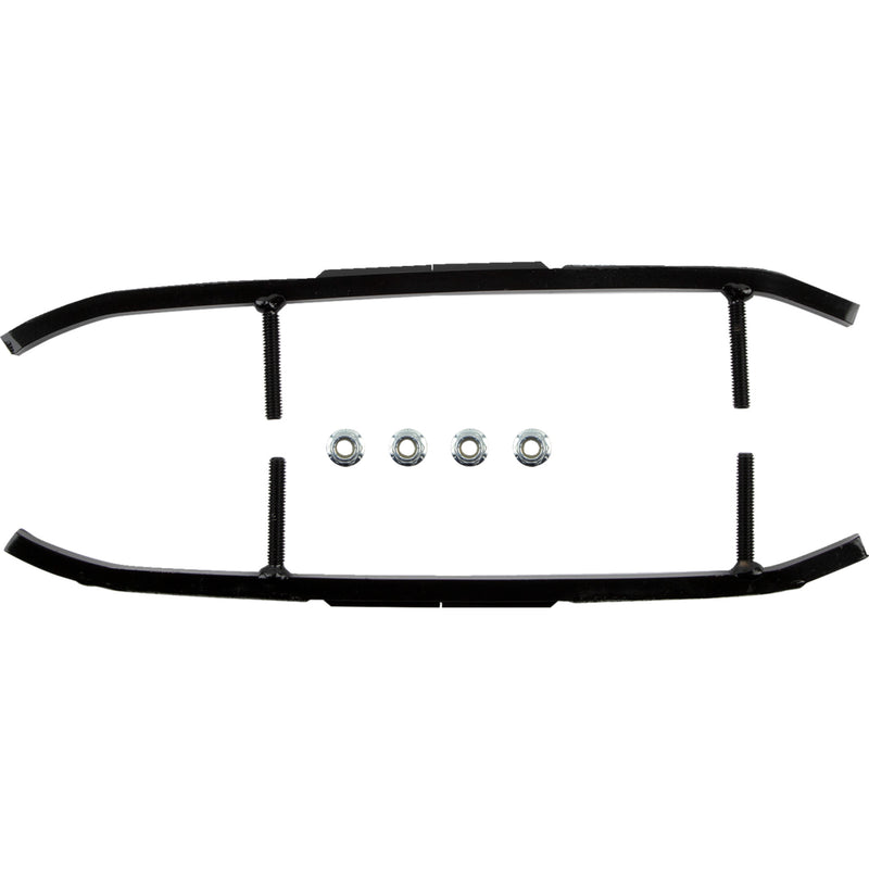 Woody's Extender Trail III Wear Bar - EPI3-9125 Polaris Snowmobiles 2002-2007