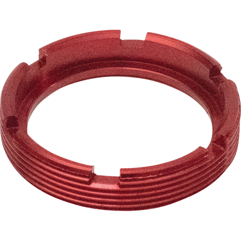 MOOSE OFFROAD 0215-1175 11-2002 Bearing Retainer rear - honda