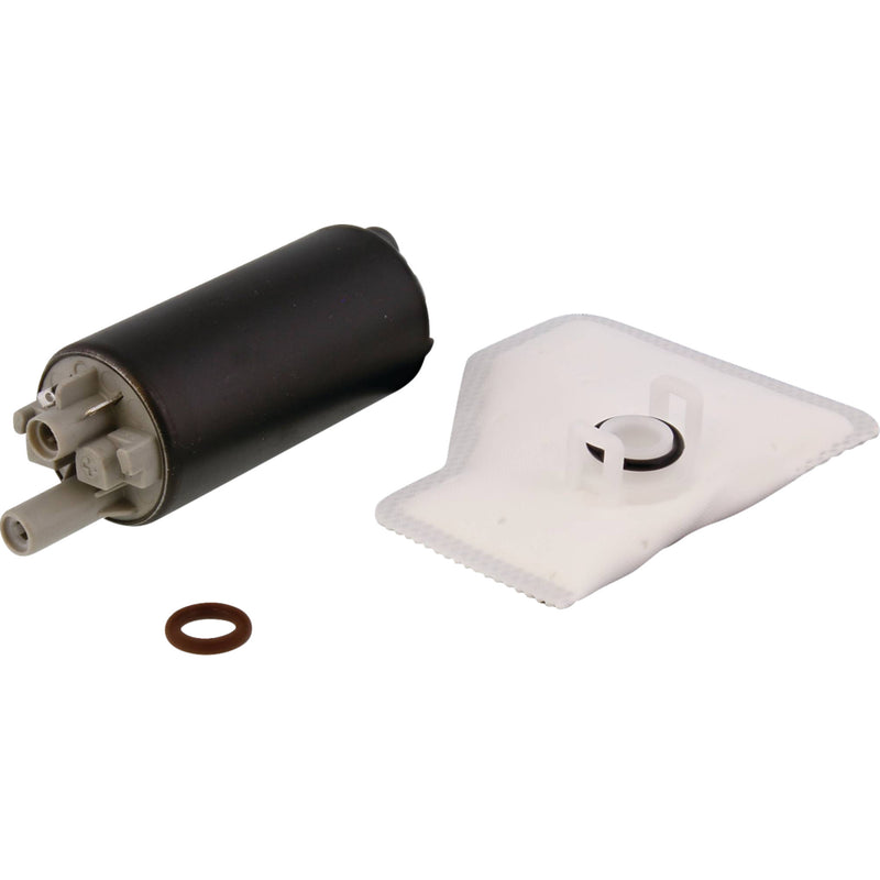 All Balls Fuel Pump Rebuild - 47-2078 For KTM Dirt Bikes 2022-2025 | Gas Gas Dirt Bikes 2023-2025