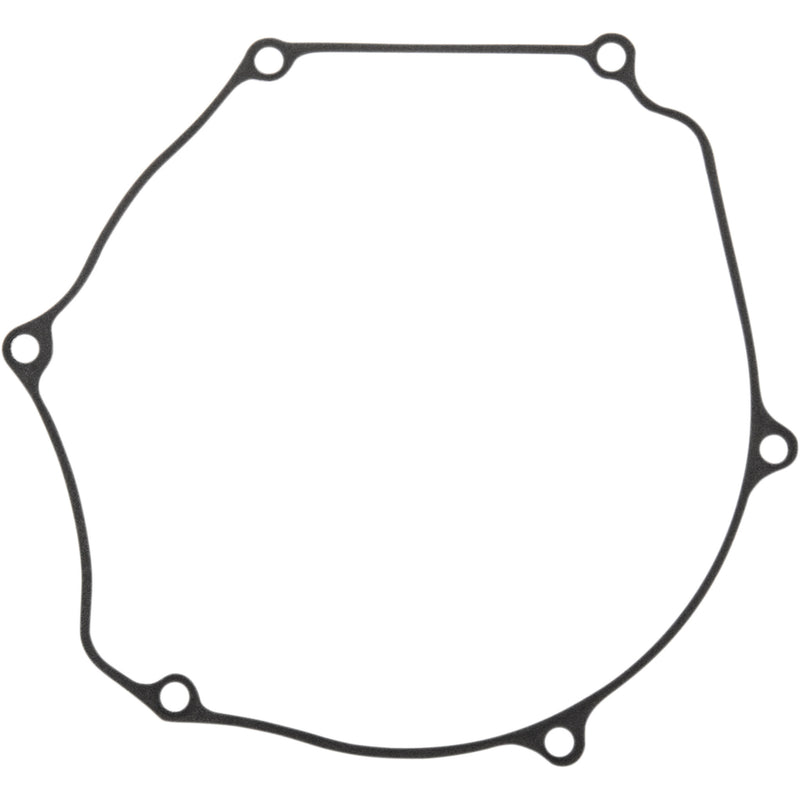 Moose Offroad Gasket - 816240MSE Suzuki RMZ 450 / 450Z 2008-2025