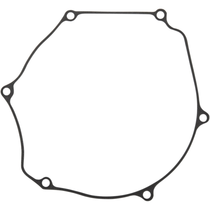 MOOSE OFFROAD 0934-2129 816240MSE Clutch Cover Gasket outer  - suzuki
