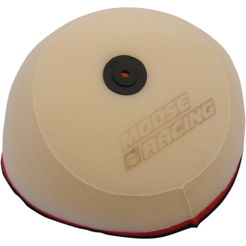 Moose Offroad Dry Air Air Filter - BETA Beta Dirt Bikes 2015-2018