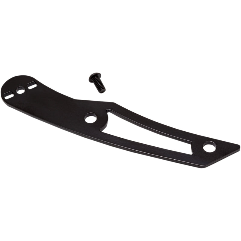 Vance & Hines Bracket - 21946 For Harley Softail 2018-2021
