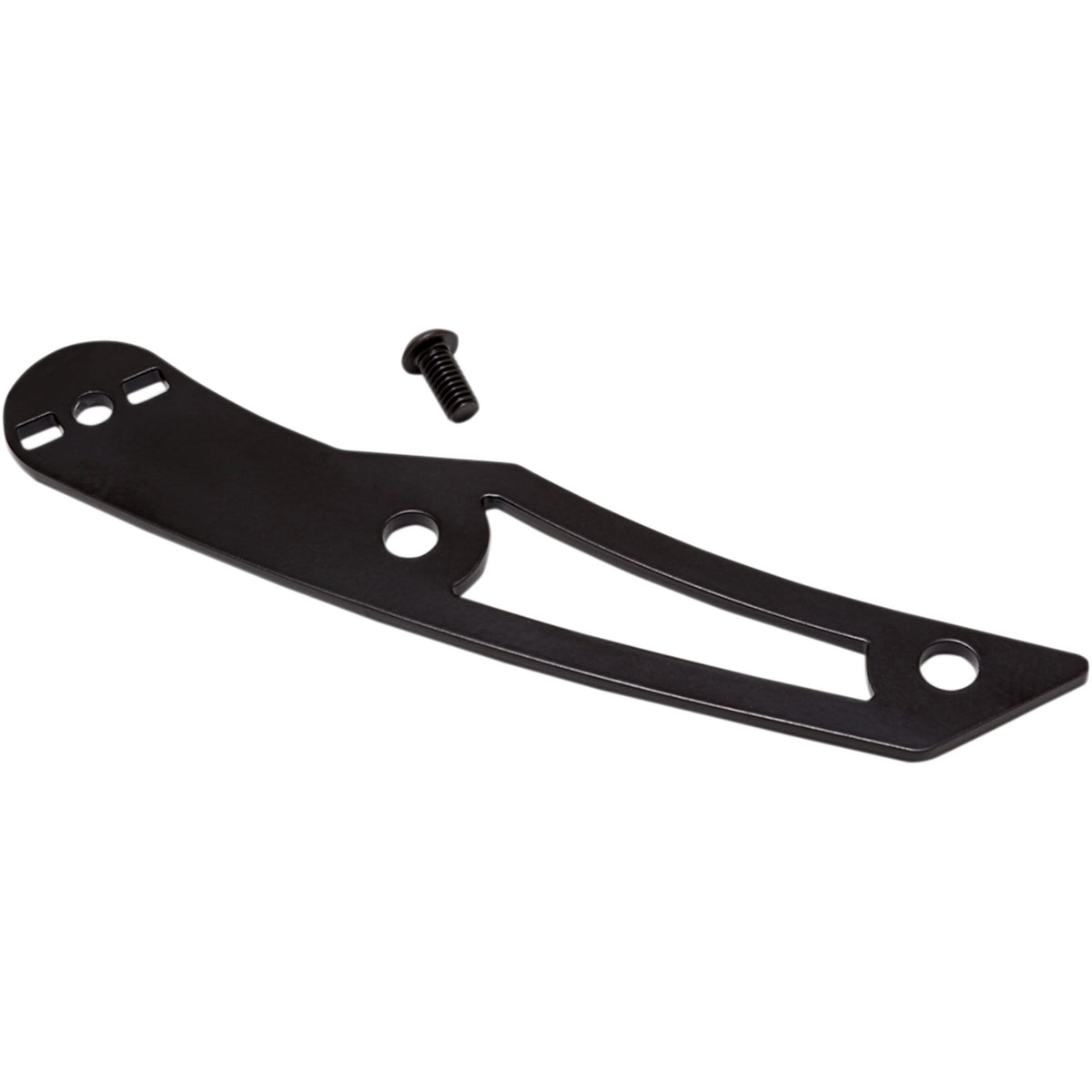 その他 user_aca3fdf3 Vance & Hines Bracket - 21946 For Harley Softail 2018-2021 — SpazCycle