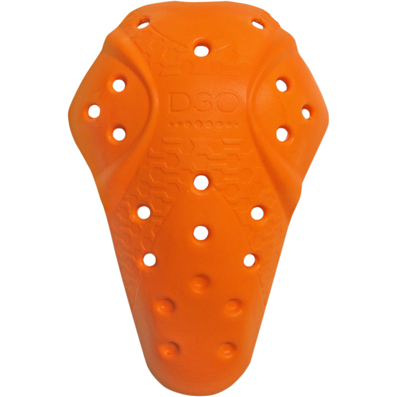 ICON 2704-0404 D3O® T5 Evo Pro Knee Impact Protectors D3O® T5 Evo Pro Guards - Knee - Left & Right